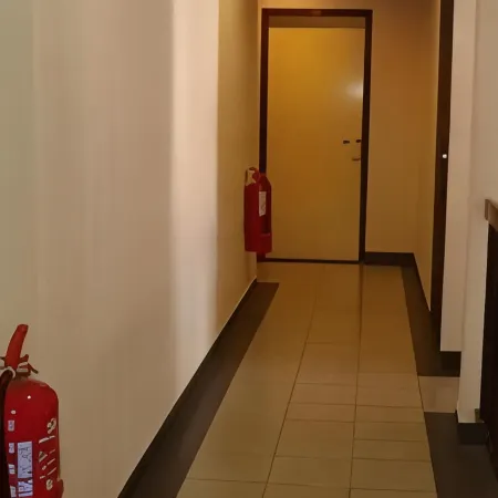 Hotel Tuaran