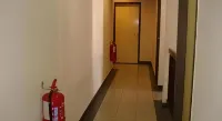 Hotel Tuaran