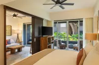 El Mangroove, Autograph Collection Hotels in Culebra