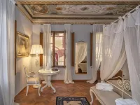Rinascimento Bed & Breakfast Hotels in Pisa