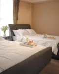 La Mansion Hotel Boutique & Restaurante