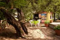 Agriturismo Menhir Ogliastra -  case vacanza in affitto