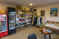 VIENTO BRAVO Hotels in Cardenal Caro