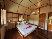 โรงแรมพีพีอิงภูวิวพอยท์