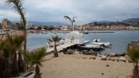 Ines Bed and Breakfast & Apartments