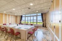 Hotel Bahía de Vigo Hotels in Comarca de Vigo