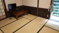 Tawaraya Ryokan Koto Shirasagikan - 2 étoiles