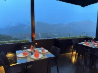 Viceroy Luxury Mountain Resort and Spa