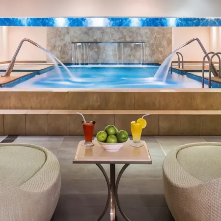 Mena Hotel Nasiriah Riyadh