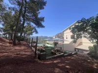 Brebei Niedda Hostel Hotels in Gonnesa