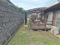 Guest House Studio 51 Hotel in zona Michi-no-Eki Takarajima