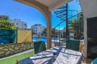 Apartments Fidelis