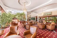 Hotel Gołębiewski Białystok Hotels in Wasilkow