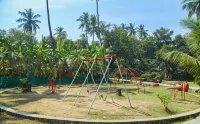 Anand Beach Resort, Bordi Hôtels à : Dahanu