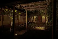 Shirafuji Hotels in Obuse
