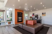Motel 6 Redlands, CA فنادق في Redlands