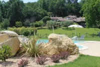 Country House Barone d'Asolo - Villas