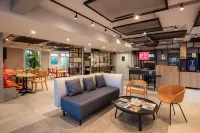 Appartement T2 en Bord de Mer Hotels in Roquebrune-Cap-Martin