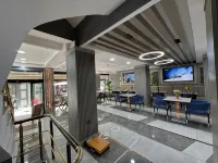 Best Nobel Hotel