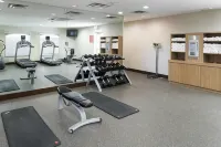 TownePlace Suites Fort Worth Downtown