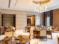 Taj Deccan Hotels near Kachiguda