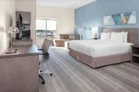 Hyatt House Charlotte/Rea Farms