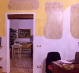 Relais Alcova del Doge - parking