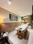 Blue Tree Premium Manaus - spa