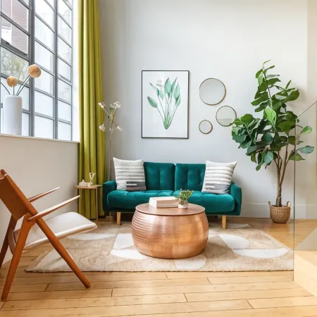 Town Hall Hotel - Shoreditch Отели рядом с достопримечательностью «Бетнал-Грин»