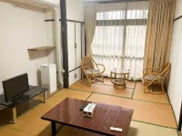 Eco Hotel Yunokosou
