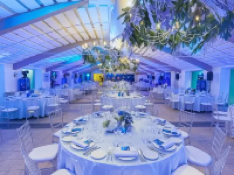 Hotel Huerto del Cura Hotels in Elche