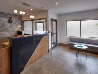 Canadas Best Value Inn Toronto Hotels near Kipling Go Station