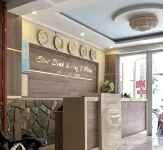 Binh Duong 2 Hotel
