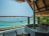 Koh Mook de Tara Beach Resort - Scenic