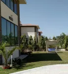 7季水療度假村 Solarium附近的飯店