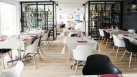 Ibis Styles Lille Neuville en Ferrain Hotels in Wervicq-Sud