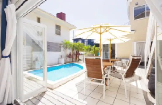 Kiyaza Kamakura Resort