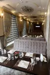 Hotel Naxshab - Wifi