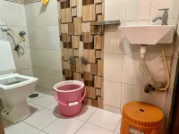 Hotel Metro Plaza Hotels near BARC