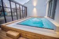Braavo Spa Hotel - con terme