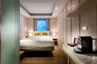 Hougoumont Hotel Hotels in Fremantle