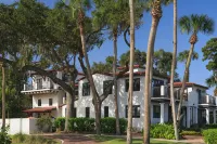 Black Dolphin Inn Hotels in New Smyrna Beach