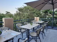 Hôtel Casa Mea Hotels in San-Martino-di-Lota