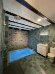 Hotel Mas Palou - Hot Tub