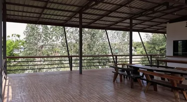 รูปภาพของธารา รีสอร์ต