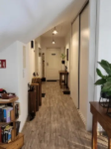 Pension Miss Sophie Hotels in Ostprignitz-Ruppin