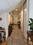 Pension Miss Sophie Hotels in Wusterhausen