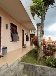 Villa Keluarga BRE Batunanggar
