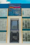 Front One Premier King Hotel Hotel dekat GOR Tuban Playground Anak