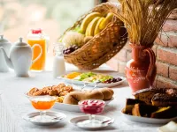 Monte da Corte Ligeira Hotels in Beja